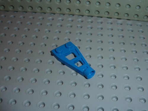 Aile lego espace space - aile,