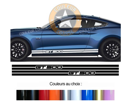 Bande bas caisse - 2,