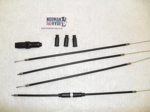 Triumph t150 t160 - triumph, t150/t160