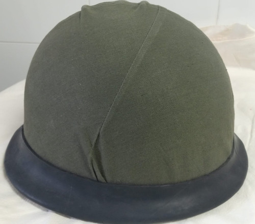 Casque tap rep parachutiste - casque,