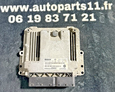 CALCULATEUR MOTEUR CHRYSLER PT