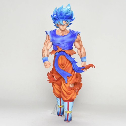 Firugine dragon ball - dragon,