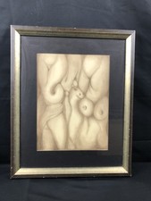 Michel Payot (XXème) -