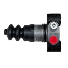 Cylindre De Réception Pour David Brown 990 995 996 1210 1212 1410 1490