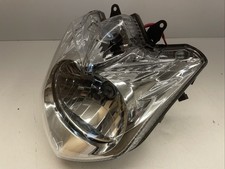♻️ Yamaha Fz8 2010 - 2015 Front Headlight ♻️