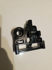 EH 1080 Adaptable (Bergonzoni