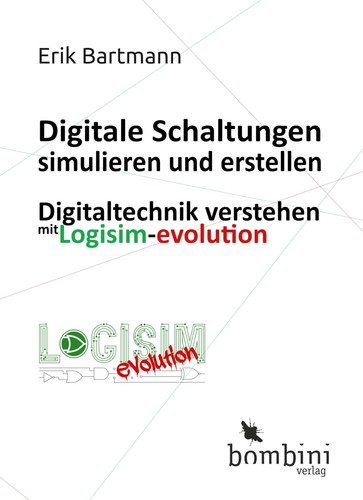 Erik bartmann digitale - erik,