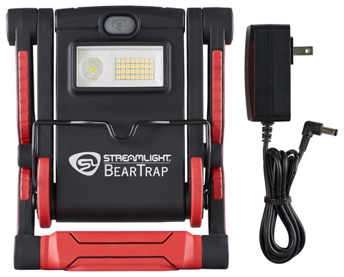 Lampe travail led - de,