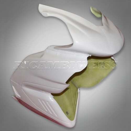 Dr13 ducati 750 - dr13/r, ie