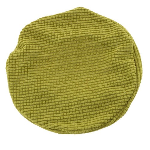 Coussin siège chaise de - de,