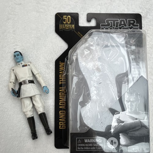 Star wars grand - star,