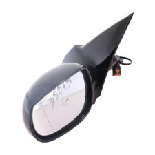 Retroviseur gauche PEUGEOT 206