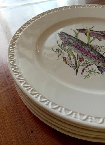 Villeroy boch luxembourg - villeroy,