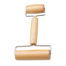 Rouleaux à Pâtisserie en