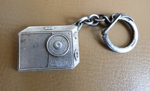 Ancien porte clé - , drago
