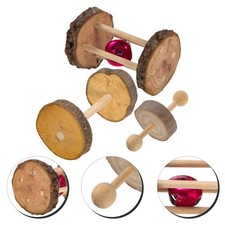 Jouets Pour Hamster Cobaye À