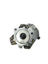 0445010045 pompe injection