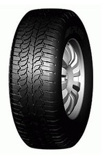 265/65 R17 100T OWL APlus A929