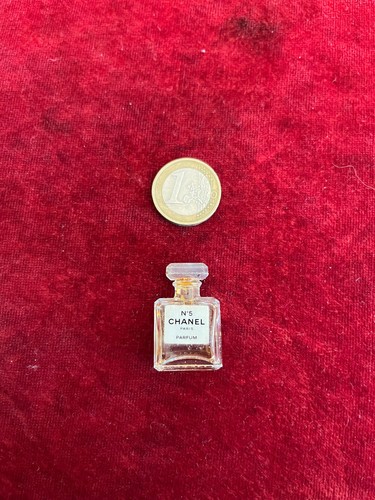 Miniature parfum n149 - parfum,
