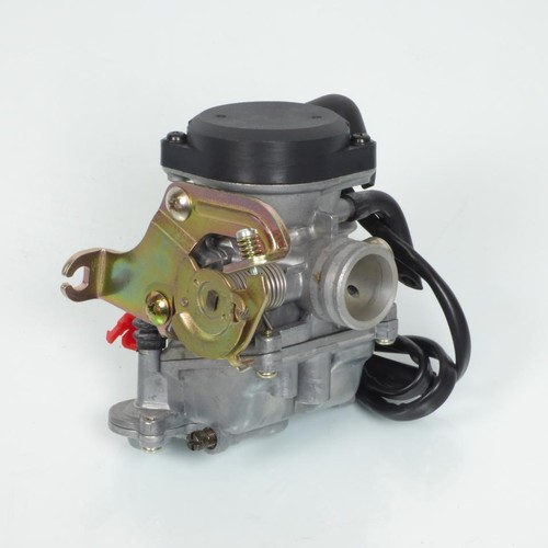 Carburateur p2r pour scooter - carburateur,