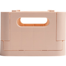 Exacompta 4x Boîte pliable