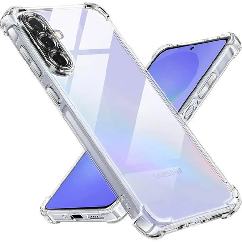 Coque pour samsung galaxy - pour,