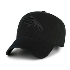 Casquette NFL Denver Broncos
