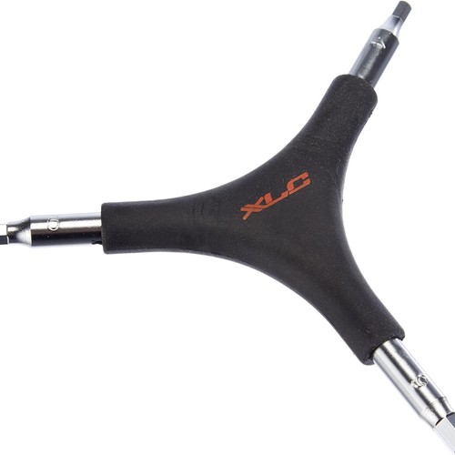 Xlc pieces velo mixte - pieces,