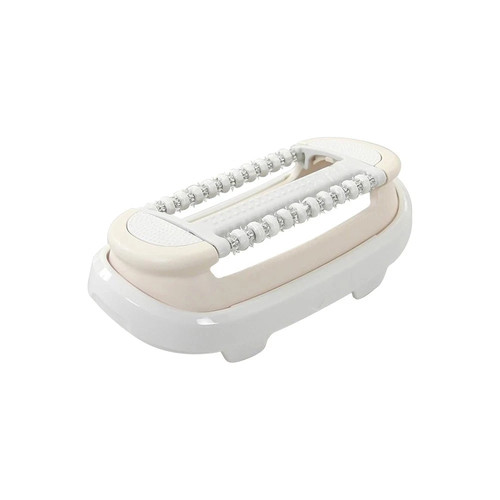 Tête massage originale - tête,