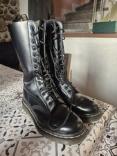 Doc Martens 28 Trous 1914