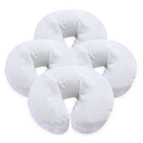 Pack premium extra - of, 4,