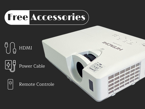 3lcd projecteur pour youtube - 3lcd,