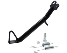 Béquille latérale VANEZ pour