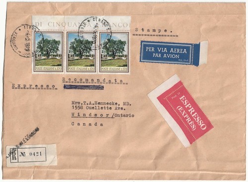 République enveloppe pour - république,