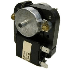 Moteur rc ventilateur