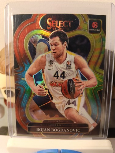 2025 panini select - panini,