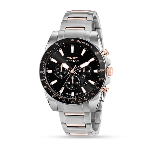 Sector 450 montre homme - 450, –