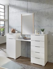 WIMEX Coiffeuse Easy Plus