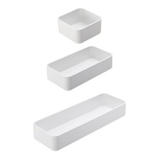 Organisateur de tiroir de