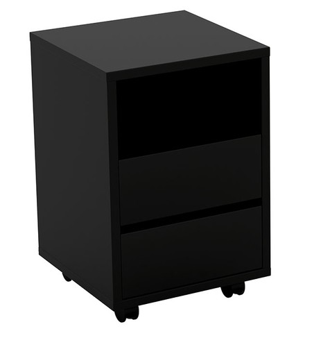 Container bureau armoire - de,