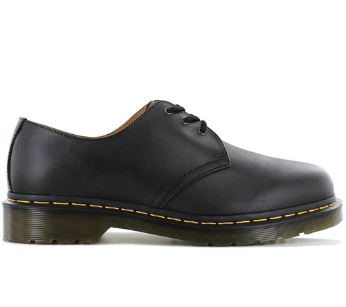 Doc martens 1461 - dr.,