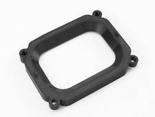 Couvercle de cadre AirBox pré-filtre à air Twin Air pour Yamaha Tenere 700