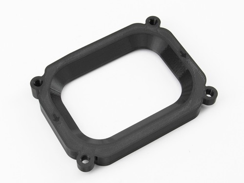 Couvercle cadre airbox - de,
