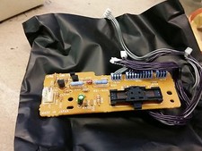 HP RG1-1914-000 Density