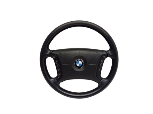 Volant pour bmw série - pour,