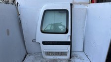 Porte de coffre gauche CITROEN