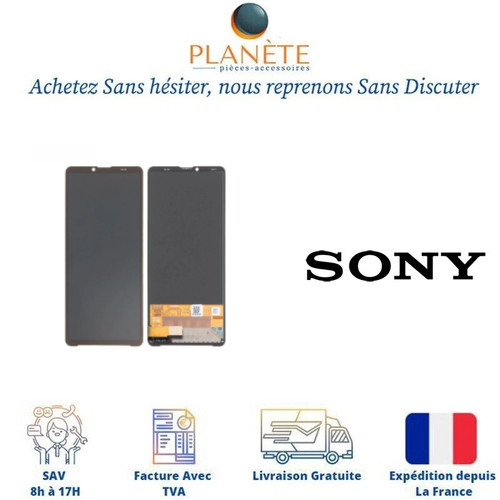 Ecran lcd vitre tactile - lcd,