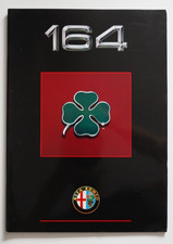 Catalogue brochure livre