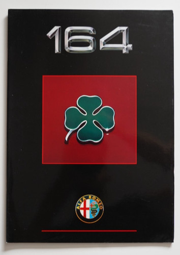 Catalogue brochure livre