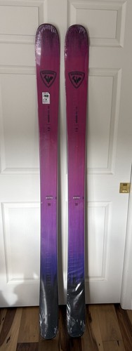 Rossignol sender free - rossignol, 100
